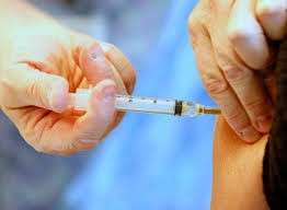Gripe mata idosa de 80 anos que não tomou vacina; 5º caso na Capital