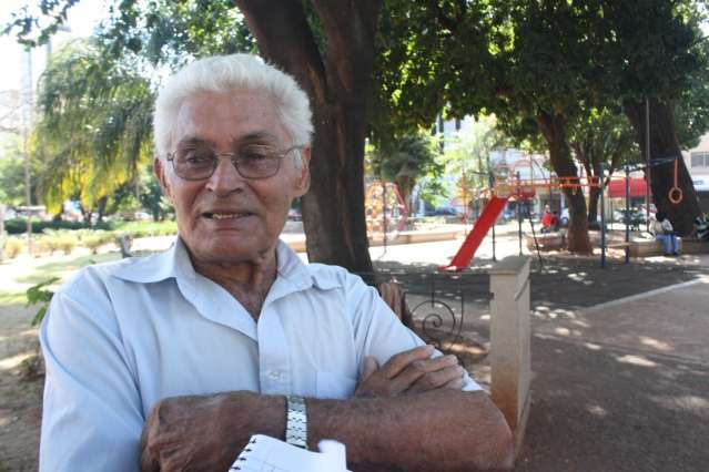 Ida ao m&eacute;dico faz mulher viver mais do que o homem em MS e no pa&iacute;s