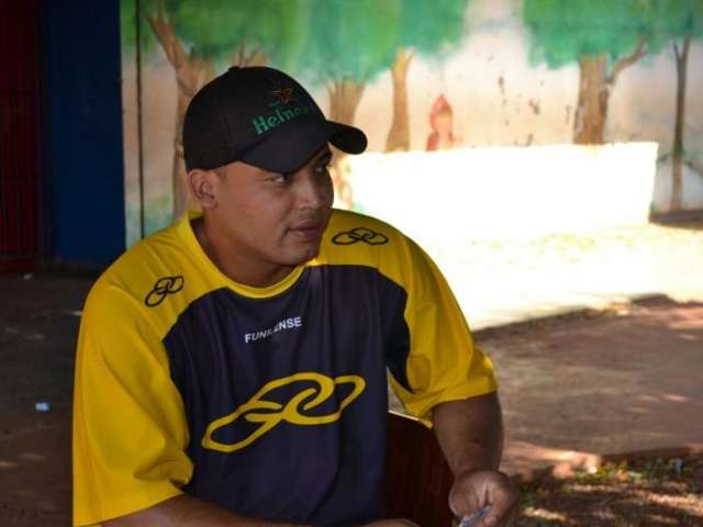 Descrente com pol&iacute;tica, eleitor decide por candidato na &ldquo;boca da urna&rdquo;