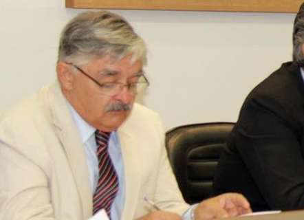 PPS indica Carmelino e Luiza para compor chapa majoritária do PSDB