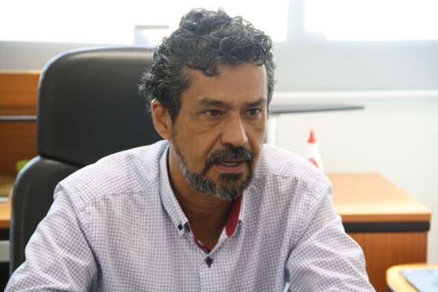 Devedor de imposto poder&aacute; pagar valor at&eacute; com o cart&atilde;o de cr&eacute;dito