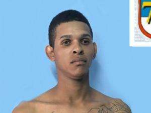 Pistoleiro viaja de MS para matar no PE, onde &eacute; recebido a balas e morre