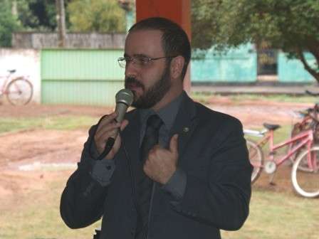 Justi&ccedil;a bloqueia bens de Prefeitura por n&atilde;o pagar tratamento a idoso 