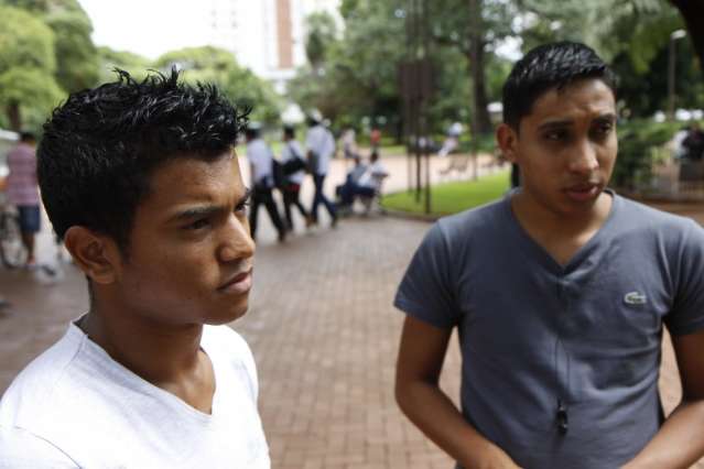  Vacina n&atilde;o &eacute; s&oacute; &ldquo;coisa de crian&ccedil;a&rdquo; e jovens precisam cumprir calend&aacute;rio