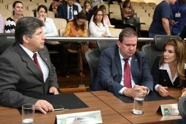 Aprovado projeto que repassa 10% de multa do Procon a denunciante
