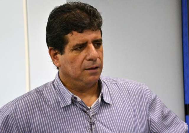 C&acirc;mara confirma 3 emendas por vereador a projeto do Or&ccedil;amento