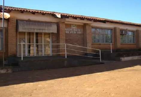 Pol&iacute;cia Civil deflagra opera&ccedil;&atilde;o para investigar desvio de verbas p&uacute;blicas