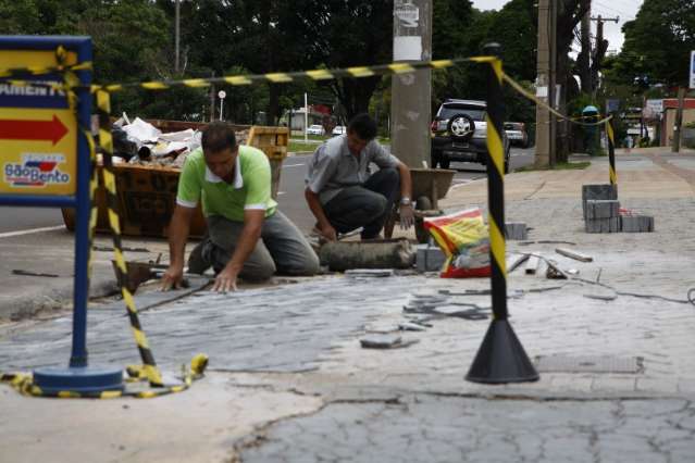 Pode parecer detalhe, mas 1 hora a &quot;menos&quot; no dia faz toda diferen&ccedil;a 
