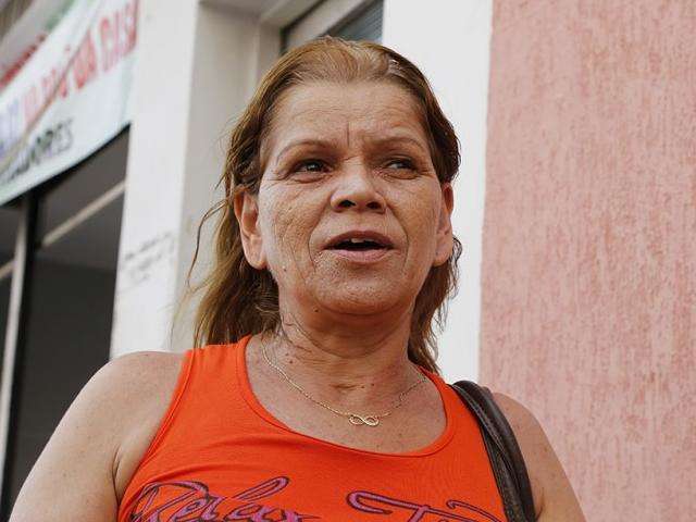 Maior que PIB de 32 cidades, pr&ecirc;mio da Mega permite sonhos imposs&iacute;veis
