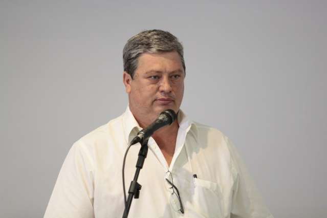 Dono da JaG&aacute;s diz que contrato emergencial foi encerrado por telefone
