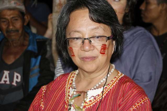 ONU pede demarca&ccedil;&otilde;es e investiga&ccedil;&atilde;o de ataques a &iacute;ndios em MS