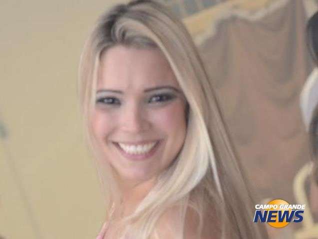 Advogada ganha direito de continuar em regime domiciliar at&eacute; julgamento