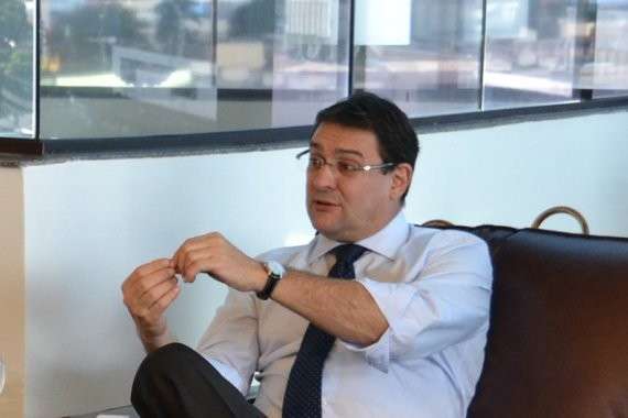 Fiems critica MP de Prote&ccedil;&atilde;o ao Emprego e diz que governo foi amador 