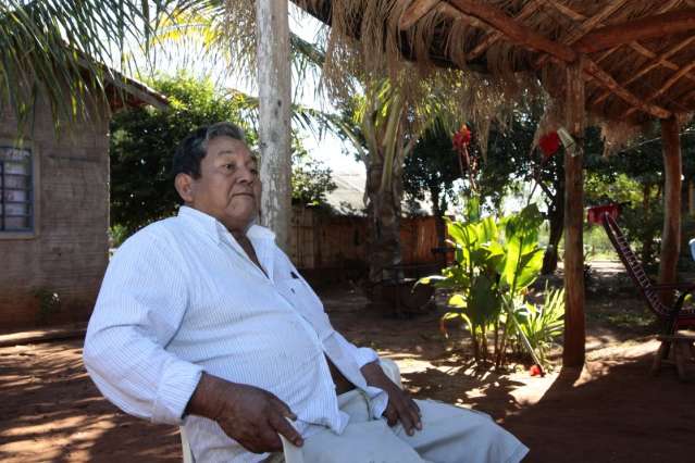 Tr&ecirc;s anos depois da morte de Osiel, familiares lamentam a impunidade
