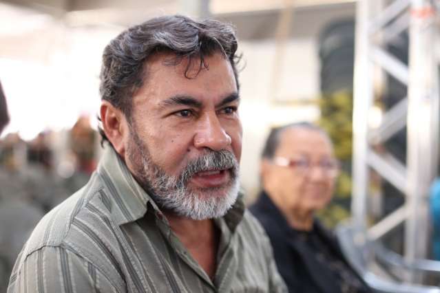 Ap&oacute;s recordes, governo espera grande movimento em 2&ordm; &#039;Dia D&#039; da Caravana