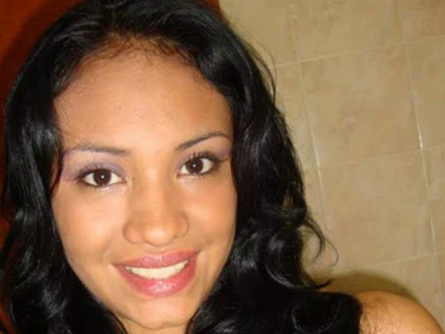  Jovem encontrada morta em Corumb&aacute; pode ter cometido suic&iacute;dio ap&oacute;s abuso sexual