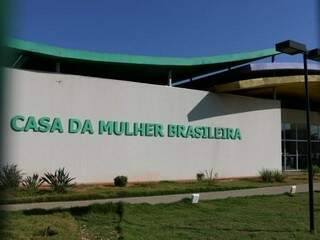 Major do Ex&eacute;rcito &eacute; denunciado por ass&eacute;dio sexual a oito v&iacute;timas 