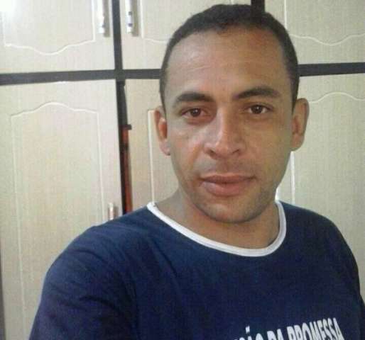 Ap&oacute;s ventania, homem sobe em galp&atilde;o para conserto, cai 7 metros e morre 
