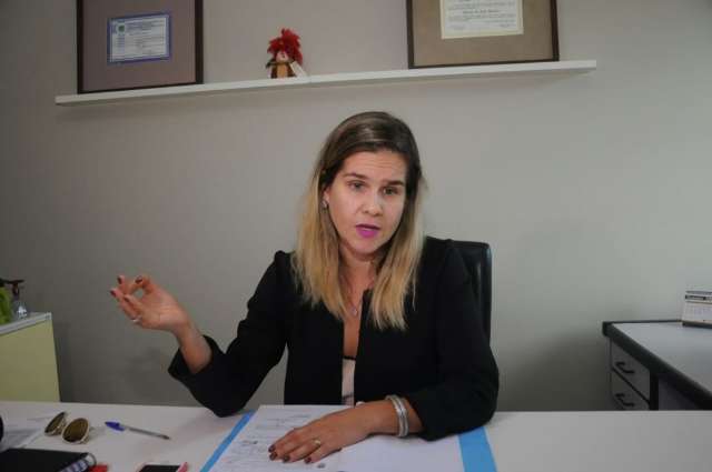 V&iacute;deo confirma relato e fisioterapeuta &eacute; preso por estupro de menino