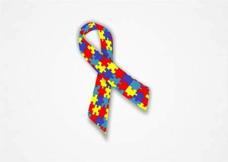 Procon inicia campanha para alertar sobre direito de autistas no comércio