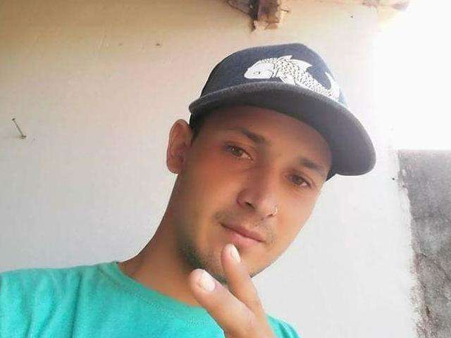  V&iacute;tima de espancamento sofreu traumatismo e estado de sa&uacute;de &eacute; grave 