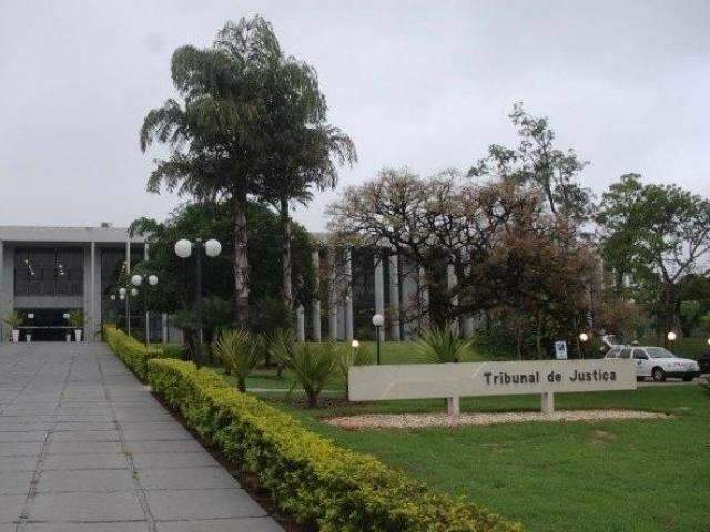Hospital deve indenizar casal em R$ 45 mil por neglig&ecirc;ncia a rec&eacute;m-nascido
