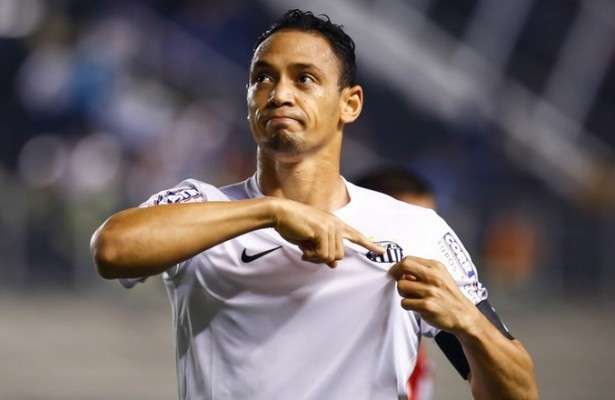 Santos atropela o S&atilde;o Paulo e volta a disputar final da Copa do Brasil