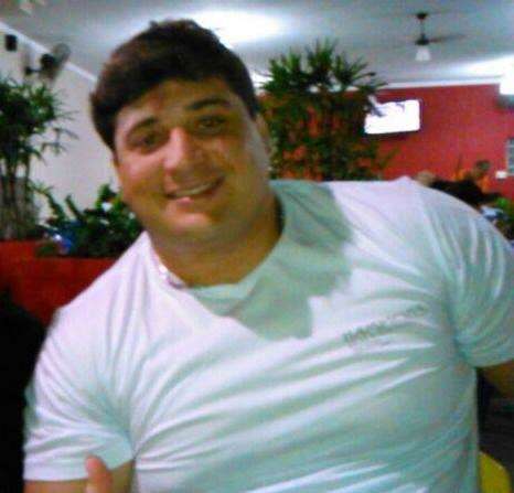 Homem foi golpeado cinco vezes por lutador ap&oacute;s ficar desacordado, diz laudo