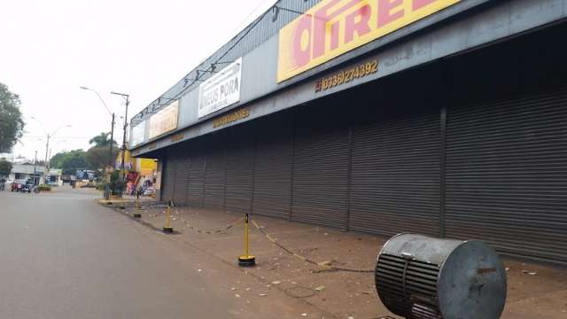 Paraguai descarta liga&ccedil;&atilde;o entre mortes no domingo e elimina&ccedil;&atilde;o de Rafaat