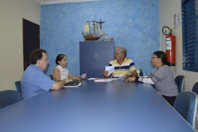 Loja que fechou h&aacute; 22 anos paga R$ 131 mil a ex-funcion&aacute;rios na Capital