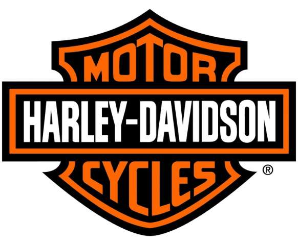 Lucro da Harley Davidson cresce 17% em 2013