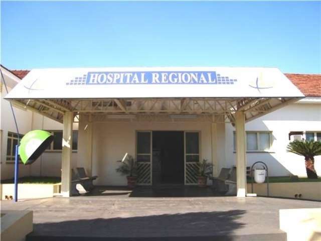 Juiz d&aacute; prazo de 20 dias para prefeito restabelecer funcionamento de hospital