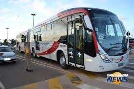 Tarifa de &ocirc;nibus deve ficar congelada e n&atilde;o ter reajuste em outubro