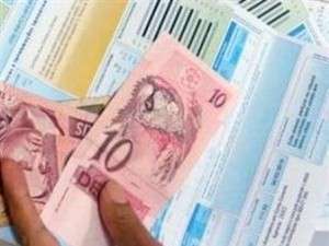 Consumidor pode pedir suspens&atilde;o de servi&ccedil;os durante viagens