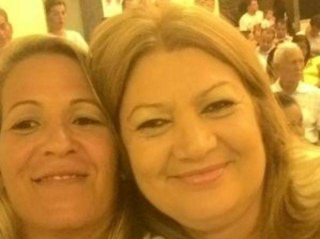 Suspeita de liderar esquema de tr&aacute;fico, secret&aacute;ria tem habeas corpus negado 