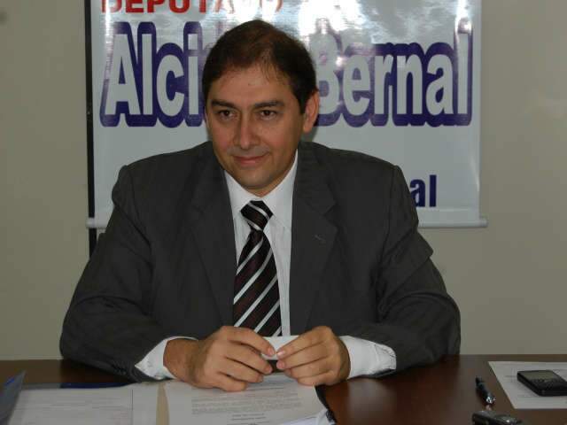  PP realiza encontro para reafirmar candidatura na Capital e interior