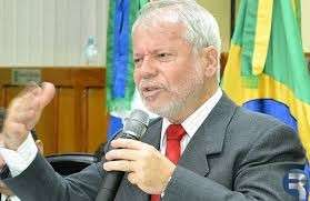 PT busca receita para sair da crise, mas n&atilde;o desiste de tabus pol&ecirc;micos