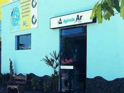 Ag&ecirc;ncia de turismo fecha em Bonito e pol&iacute;cia investiga calote em clientes