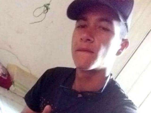 Secretaria diz que morte de estudante dentro de sala de aula &eacute; reflexo social