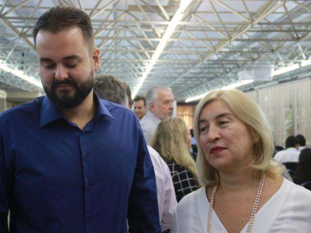 Casas populares ficar&atilde;o prontas em 18 meses, estima presidente da Emha