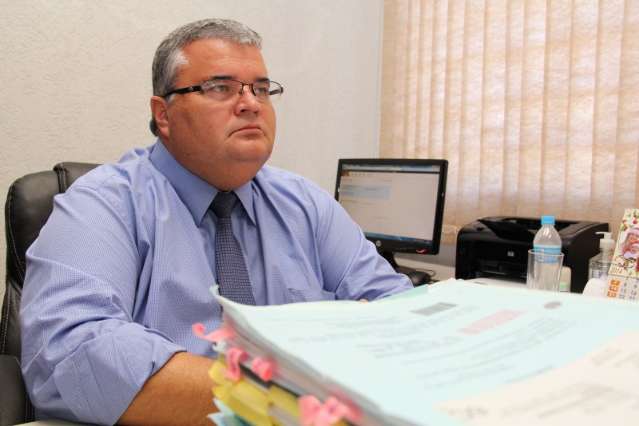 Guerra entre gangues mant&eacute;m onda de trag&eacute;dias em bairros da Capital