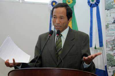  Delegados decidem candidatura do PT