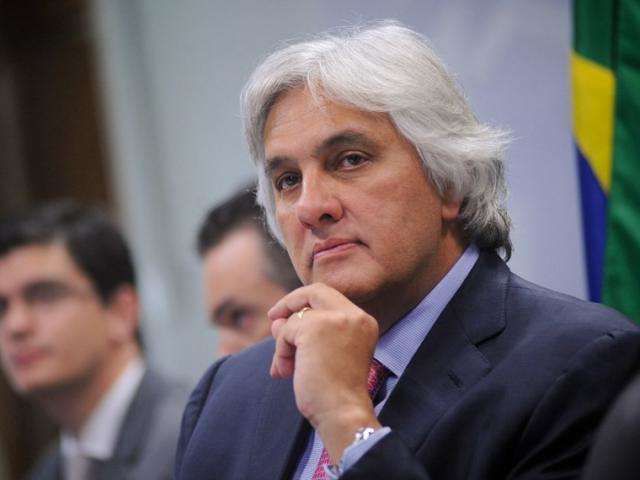 Procuradoria cogita anular dela&ccedil;&atilde;o de Delc&iacute;dio por omiss&atilde;o de informa&ccedil;&otilde;es