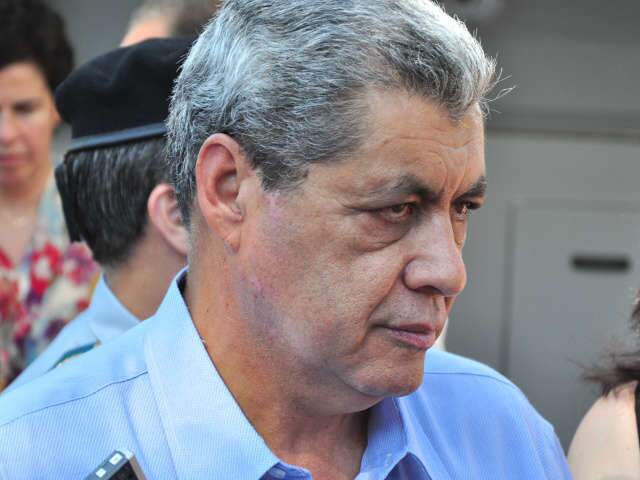  Puccinelli mant&eacute;m suspense, mas adianta cinco secret&aacute;rios que permanecem