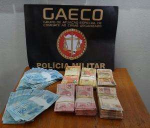 Ex-secret&aacute;rio de Chapad&atilde;o pretendia receber R$ 180 mil de propina