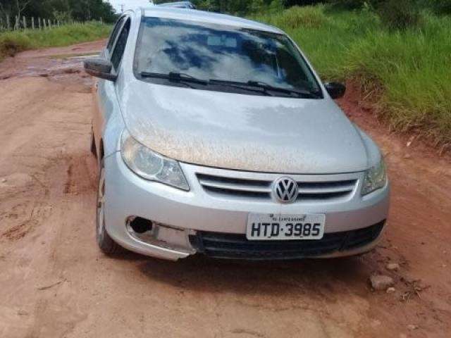 Homem &eacute; preso e confessa assassinato de amigo desaparecido desde sexta