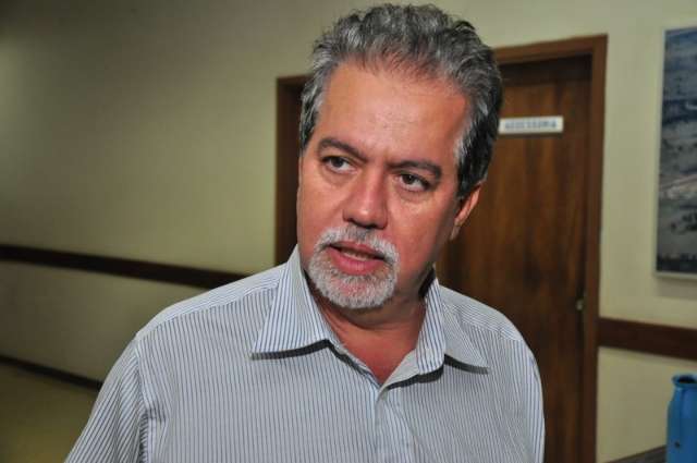 Semy diz que obras na J&uacute;lio de Castilho ser&atilde;o feitas em pacto com a popula&ccedil;&atilde;o