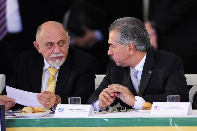 MS pode economizar R$ 84 milh&otilde;es e investir verba de precat&oacute;rio em obras