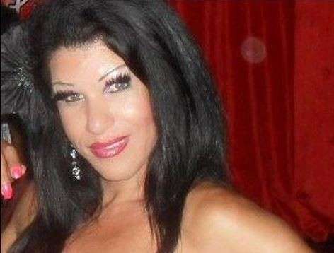 Desaparecida por 72h, travesti achou que sumi&ccedil;o n&atilde;o ia preocupar ningu&eacute;m