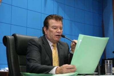 Projeto garante conserva&ccedil;&atilde;o de s&ecirc;men a paciente com risco de esterilidade